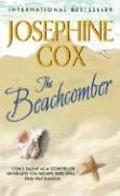 THE BEACHCOMBER Cox Josephine