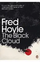 The Black Cloud Hoyle Fred