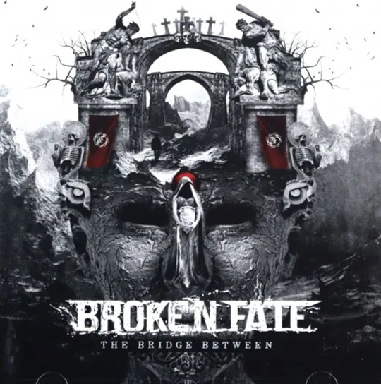 The Bridge Between Broken Fate