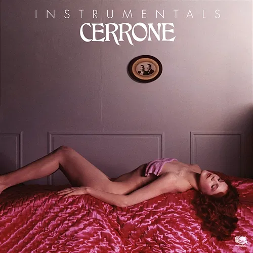 The Classics Cerrone