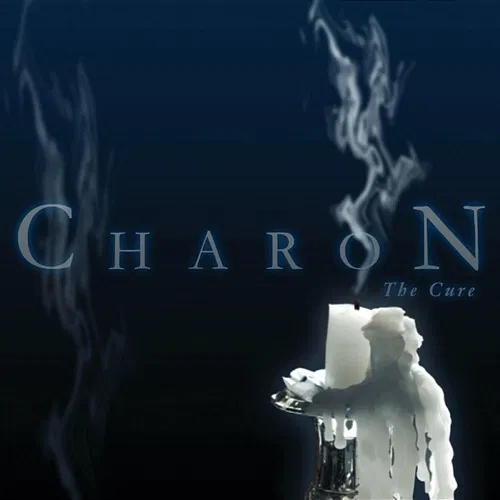 The Cure Charon
