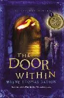 The Door Within Batson Wayne Thomas