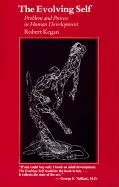 The Evolving Self Kegan Robert