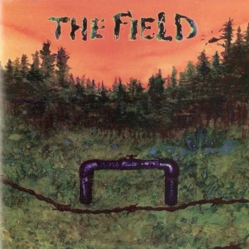 The Field The Field