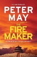 The Firemaker May Peter