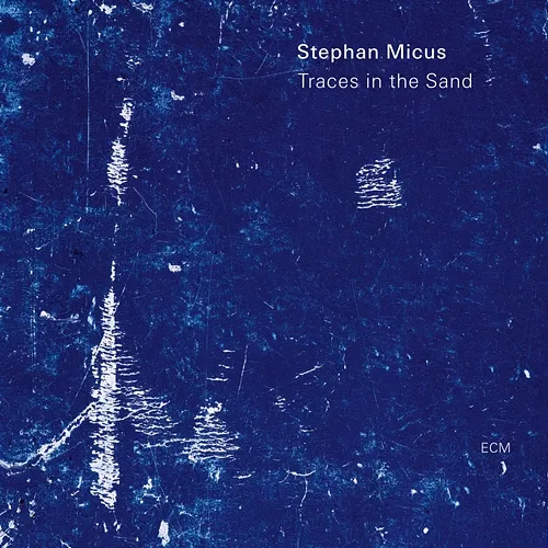 The First Light Stephan Micus