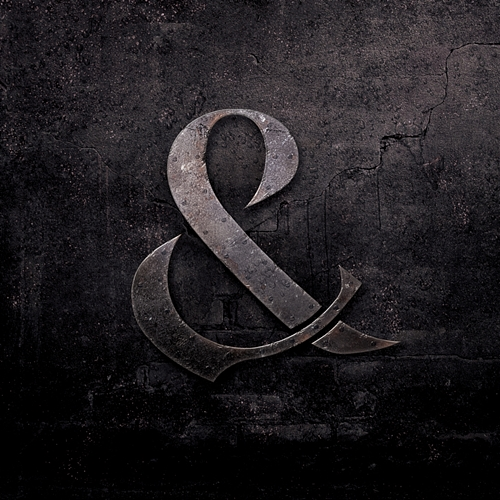 The Flood Of Mice & Men
