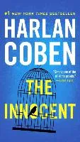 The Innocent Coben Harlan