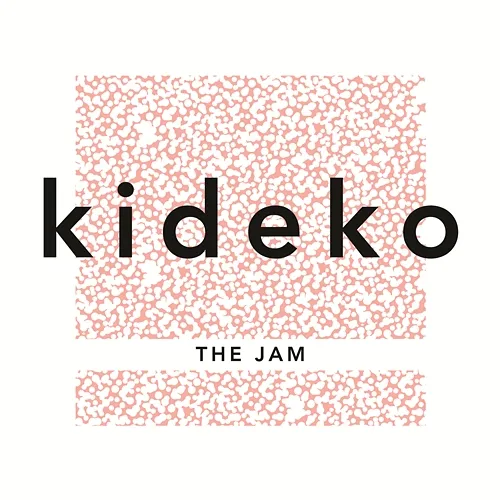 The Jam Kideko