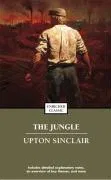 The Jungle Sinclair Upton