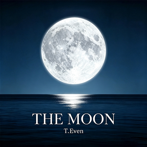 The Moon Even