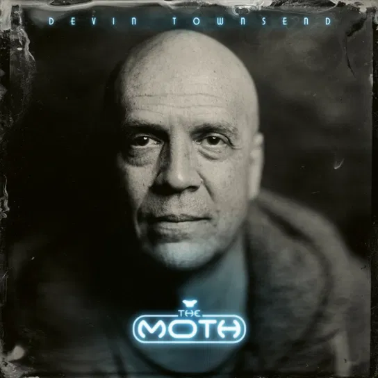 The Moth Townsend Devin