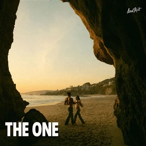 THE ONE Palm Monkey, DALEXO, OUKAI, HOURS