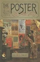 The Poster Iskin Ruth E.