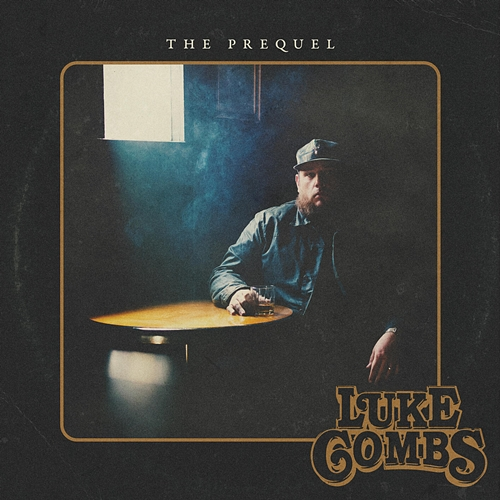 The Prequel Luke Combs