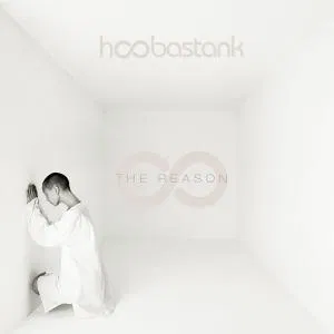 The Reason Hoobastank