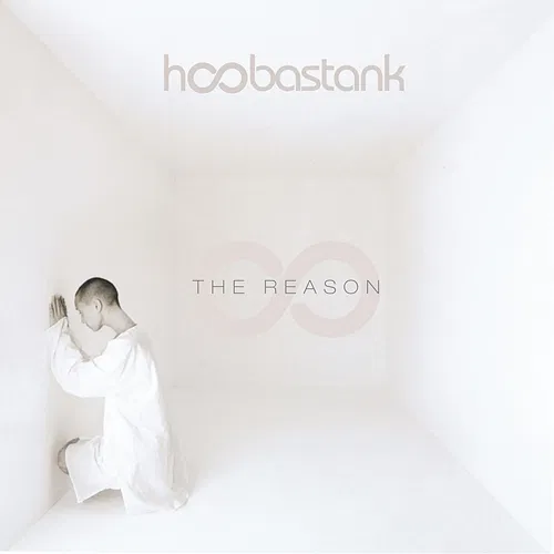 The Reason Hoobastank
