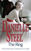 The Ring Steel Danielle