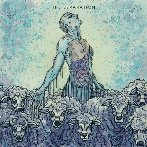 The Separation Jon Bellion