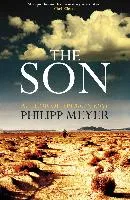 The Son Meyer Philipp