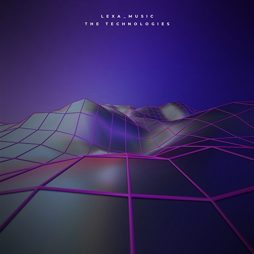 The Technologies Lexa_Music