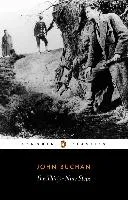 The Thirty-Nine Steps John Buchan