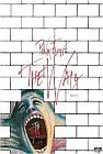 The Wall Pink Floyd
