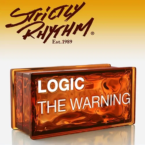 The Warning Logic
