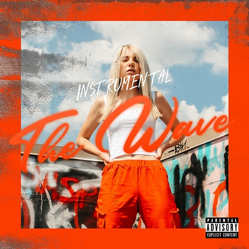 The Wave Hustler Mind Music