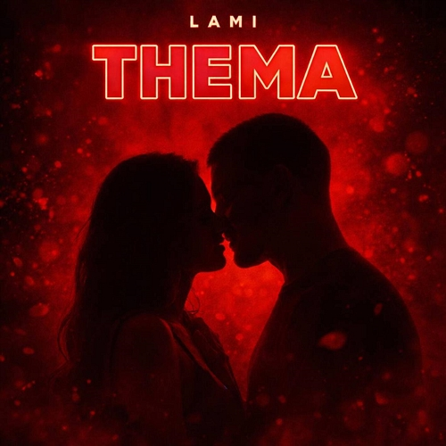 THEMA Lami