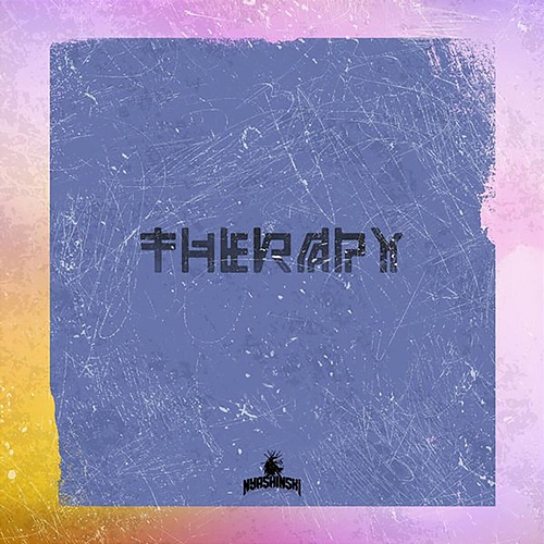 Therapy Nyashinski