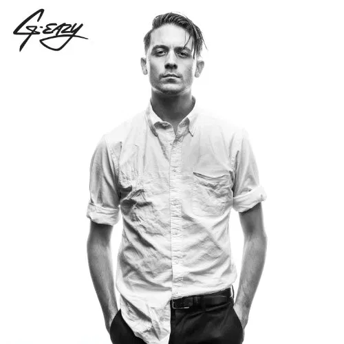 These Things Happen, płyta winylowa G-Eazy