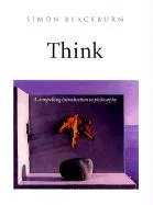 Think Blackburn Simon