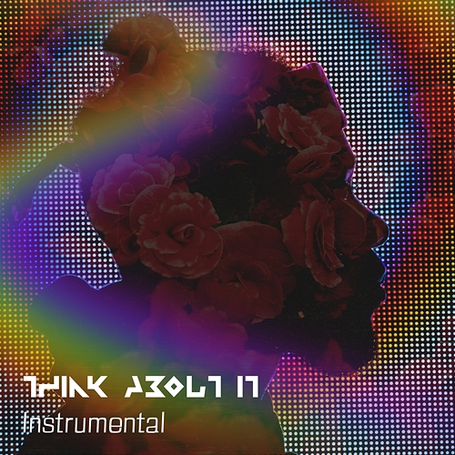 Think about It Hustler Mind Music