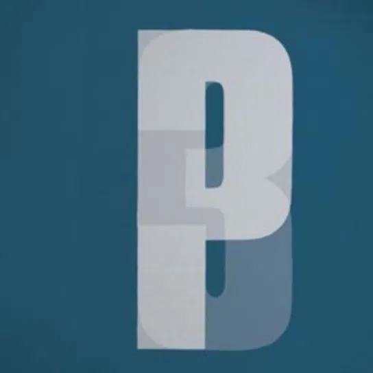 Third Portishead