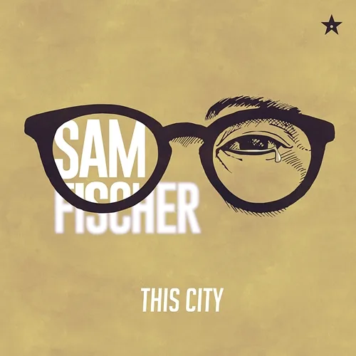 This City Sam Fischer