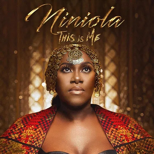 This Is Me Niniola
