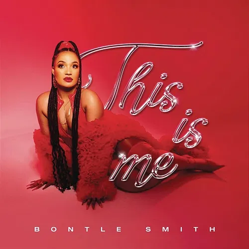 This is Me Bontle Smith