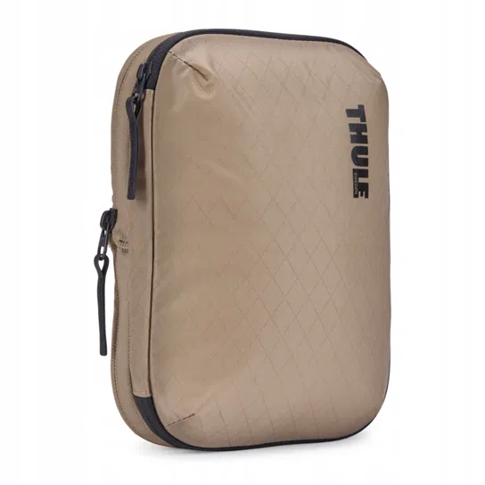 Thule Compression Packing Cube Medium - Gentle Beige, 3205561 | Thule Inna marka