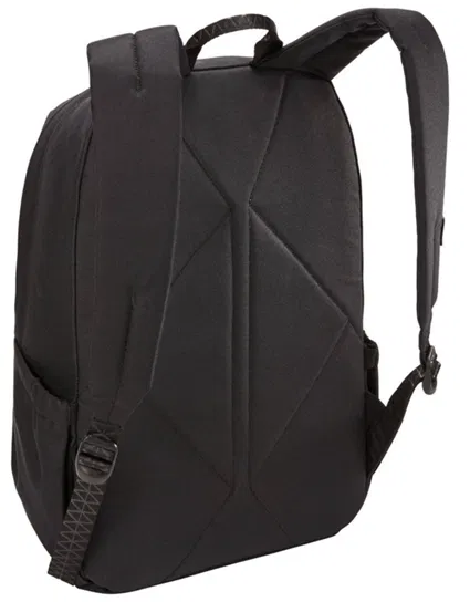 Thule Notus Backpack 3204304 Thule