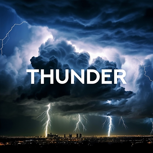 Thunder Music Unlimited