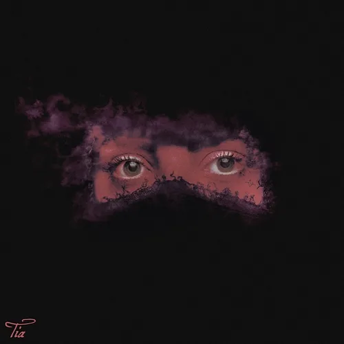 Tia Aazzad, Sikander Kahlon, Rizzla