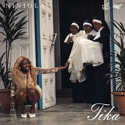 Tika Niniola