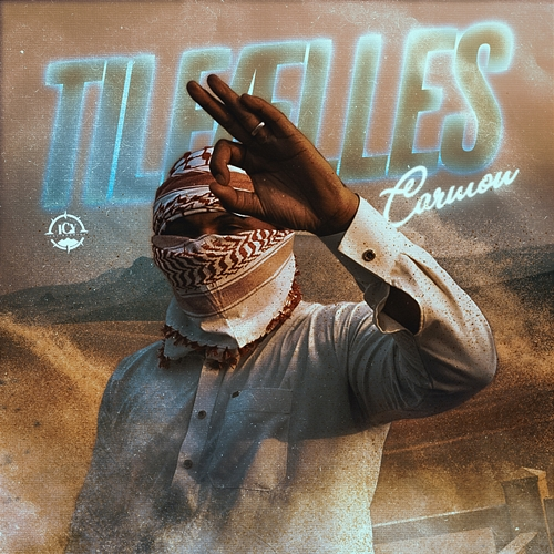 Tilfælles Carmon