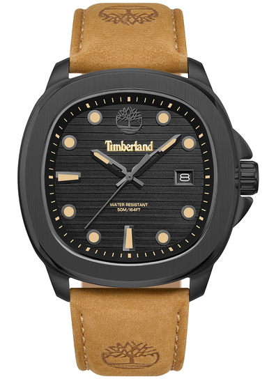 TIMBERLAND TBL.TDWGB0083302 Timberland