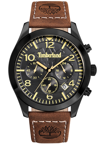 TIMBERLAND TBL.TDWGC0068802 Timberland