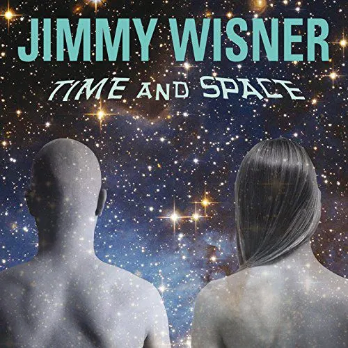 Time And Space Various Artists