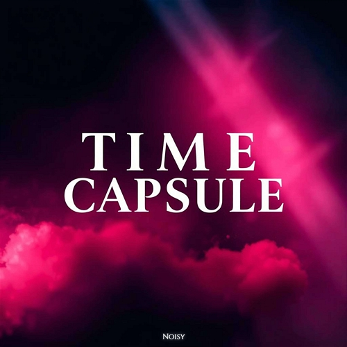 Time Capsule Noisy