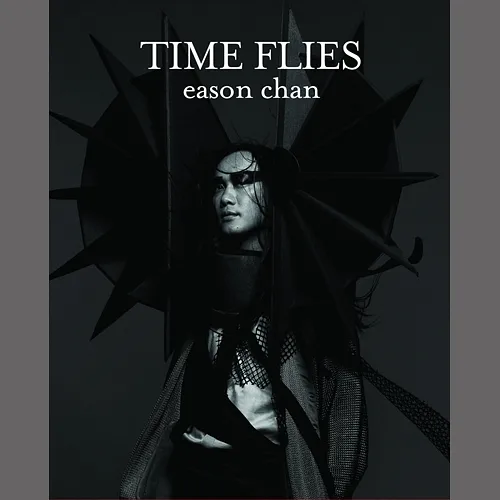 Time Flies 陳奕迅