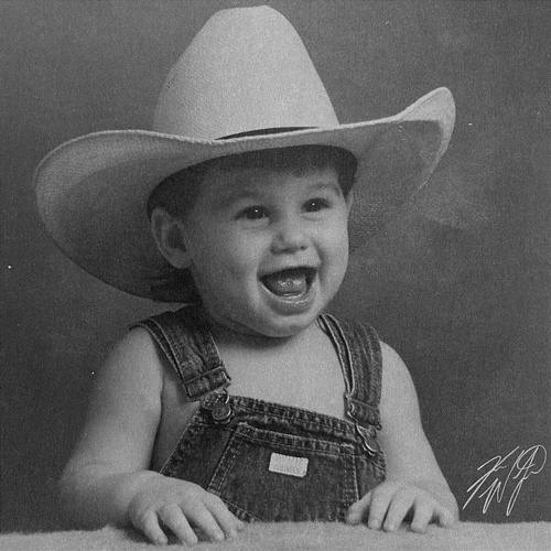 Time Goes on Koe Wetzel